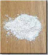 Talc Powder